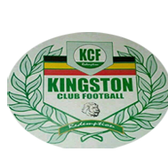 Kingston FC logo